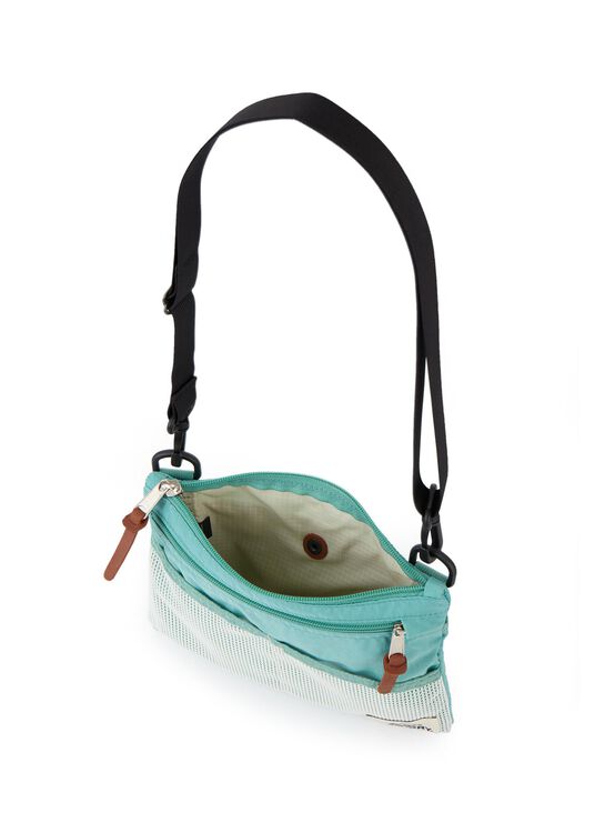 CLASSIC ACC クラシックサコッシュM