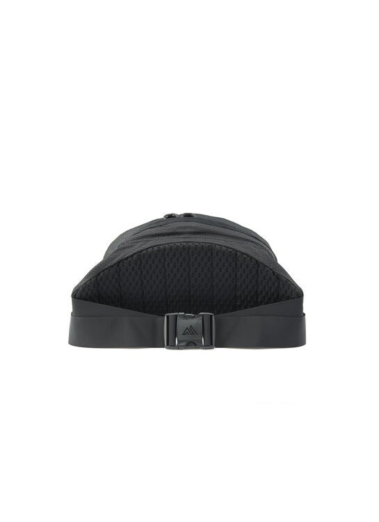 CLASSIC BAGS テールメイトS