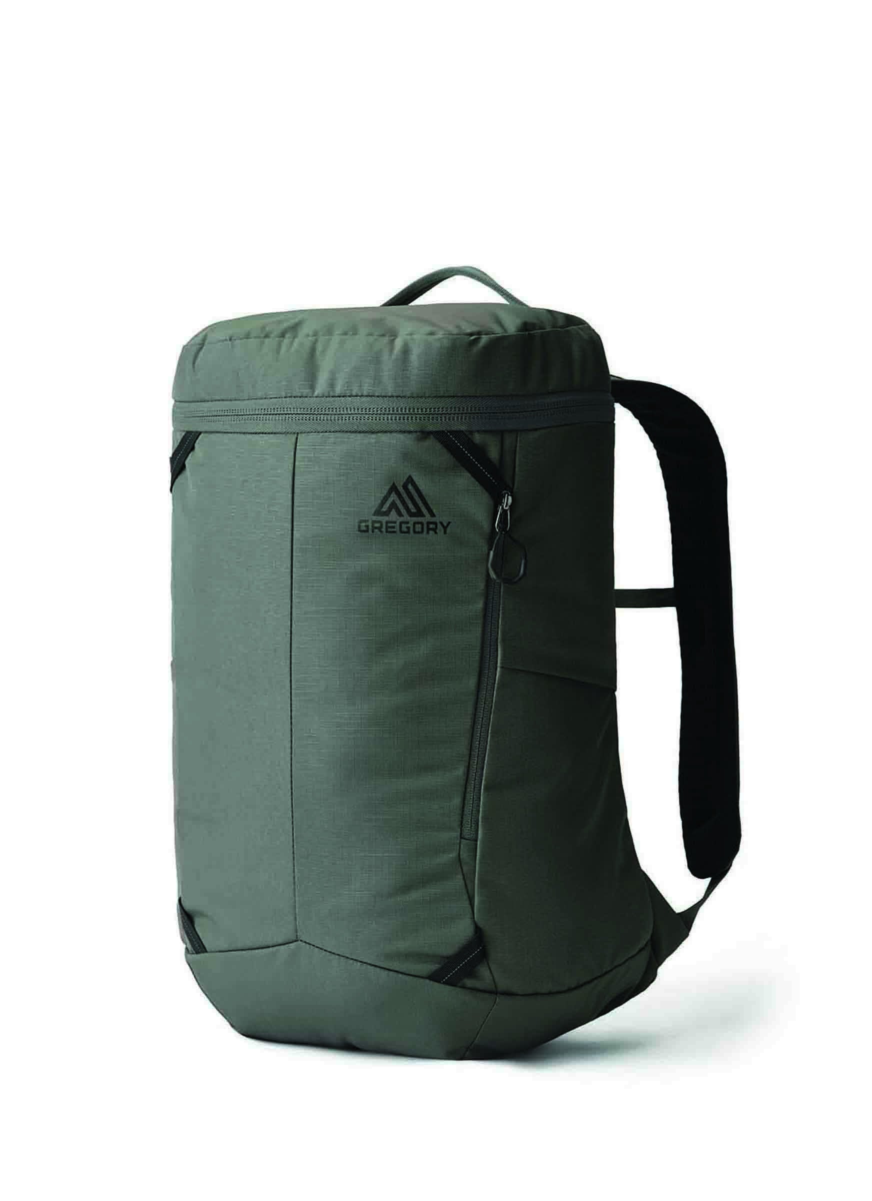 EVERYDAY ADVENTURE ルーヌ25