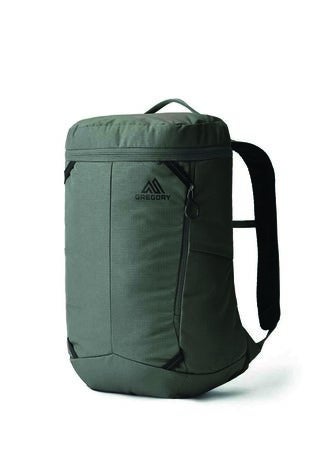 EVERYDAY ADVENTURE ルーヌ25