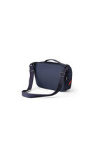 ESSENTIAL HIKING ナノショルダーバッグ