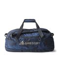TECH DUFFELS SUPPLY 40