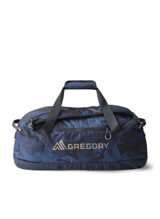 TECH DUFFELS SUPPLY 40