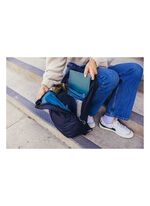 EVERYDAY ADVENTURE レトナ25