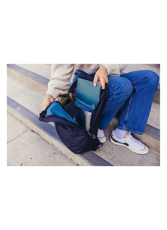 EVERYDAY ADVENTURE レトナ25