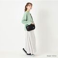 CLASSIC BAGS ポッシブルポケット