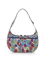 クラシックバッグ サッチェルM