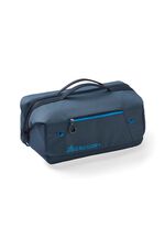 GEAR ORG アルパカワイドマウスケース25