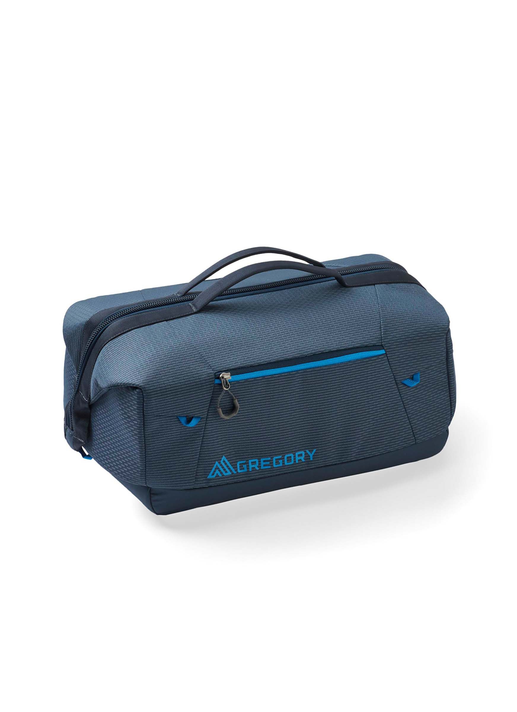 GEAR ORG アルパカワイドマウスケース25