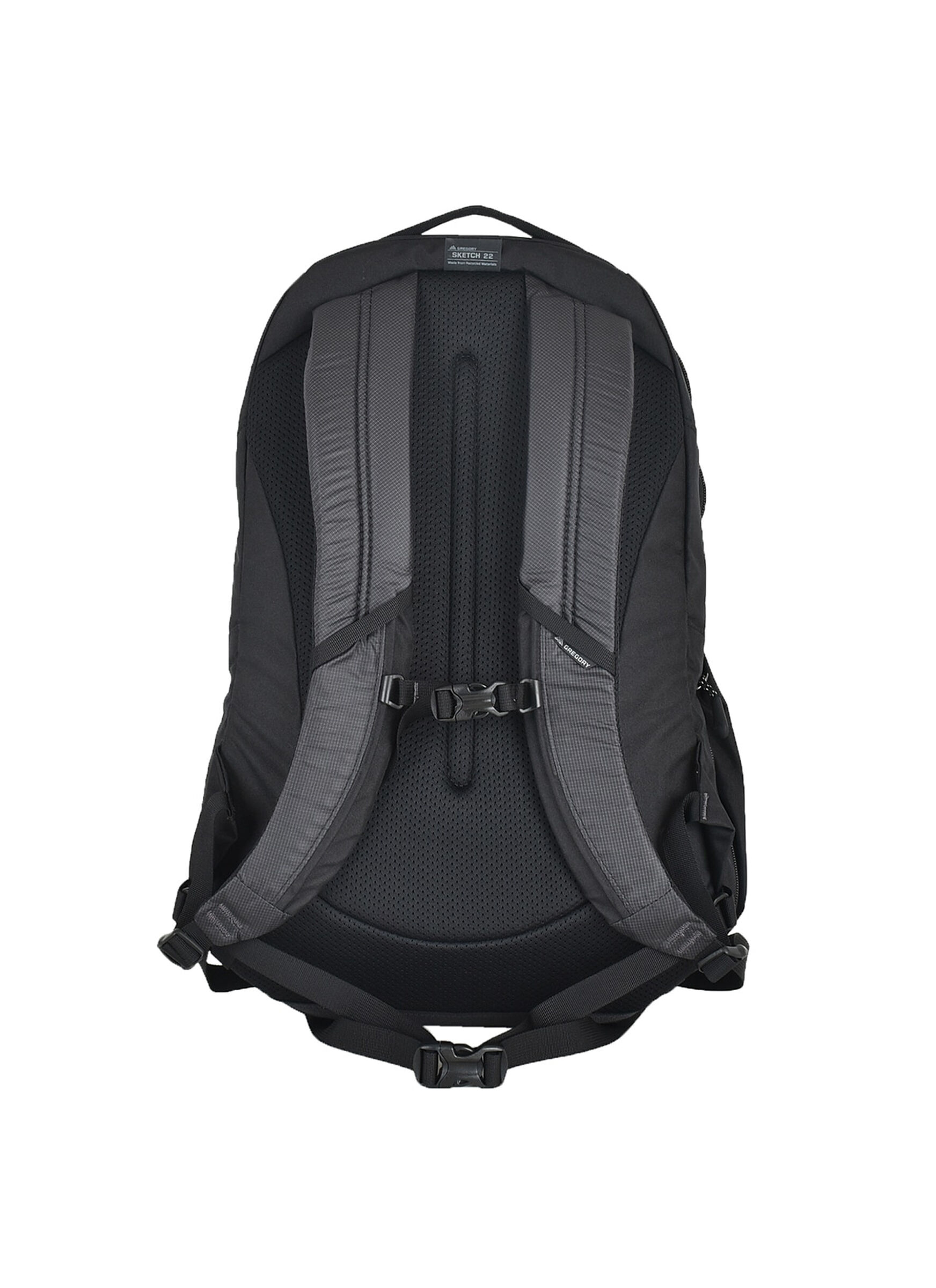 ASPECT スケッチ22