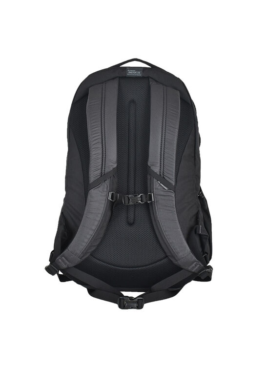 ASPECT スケッチ22