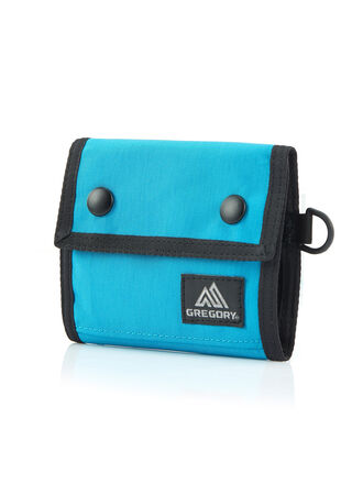 CLASSIC ACC スナップワレット