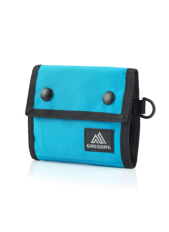 CLASSIC ACC スナップワレット