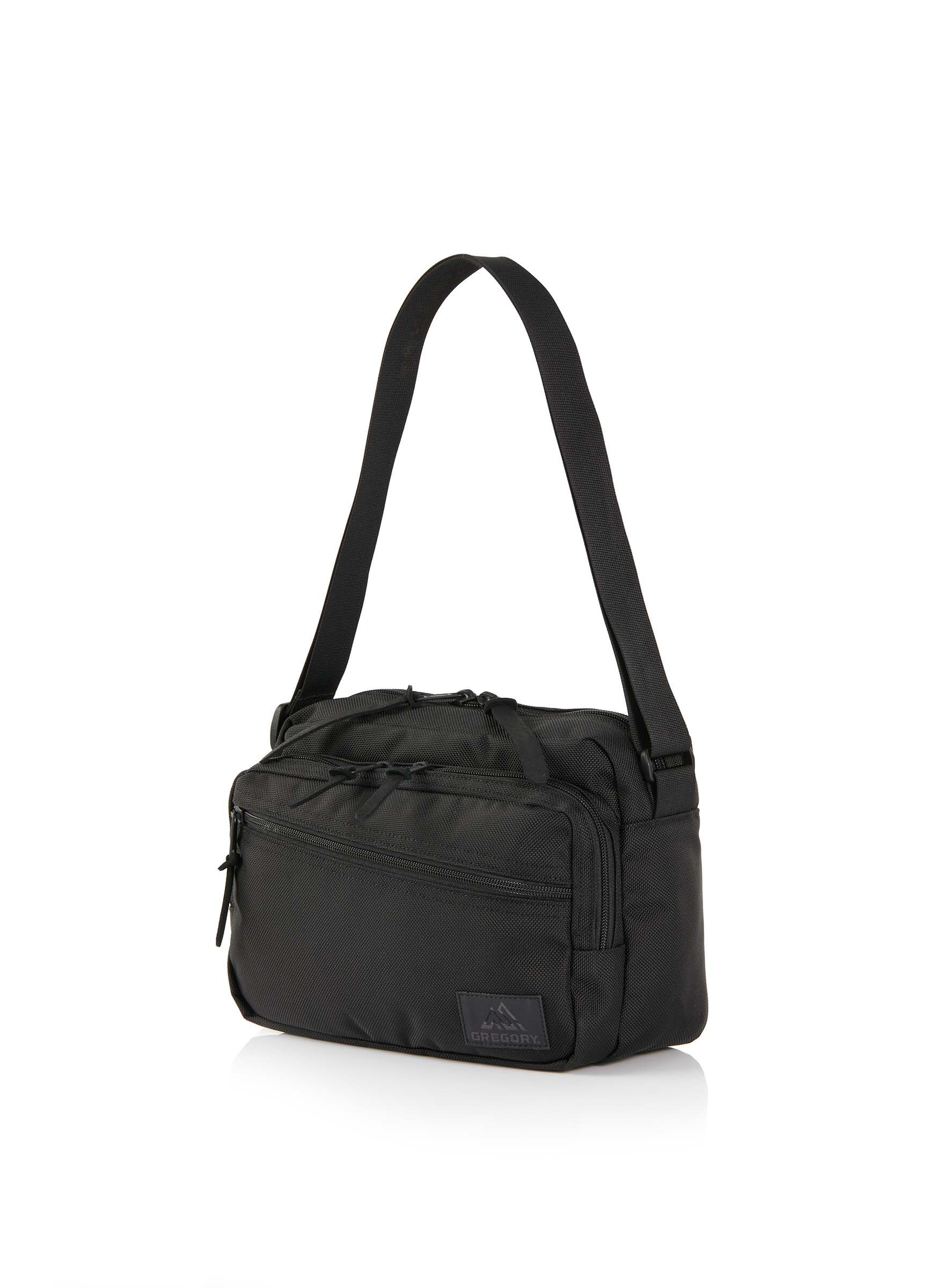 CLASSIC BAGS ユーティリティーショルダーS