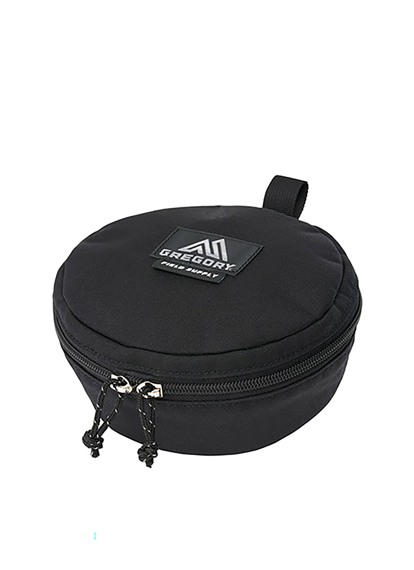 FIELD SUPPLY キャンプカップケース FR