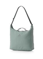 AEROLITE エアロライトメッセンジャー