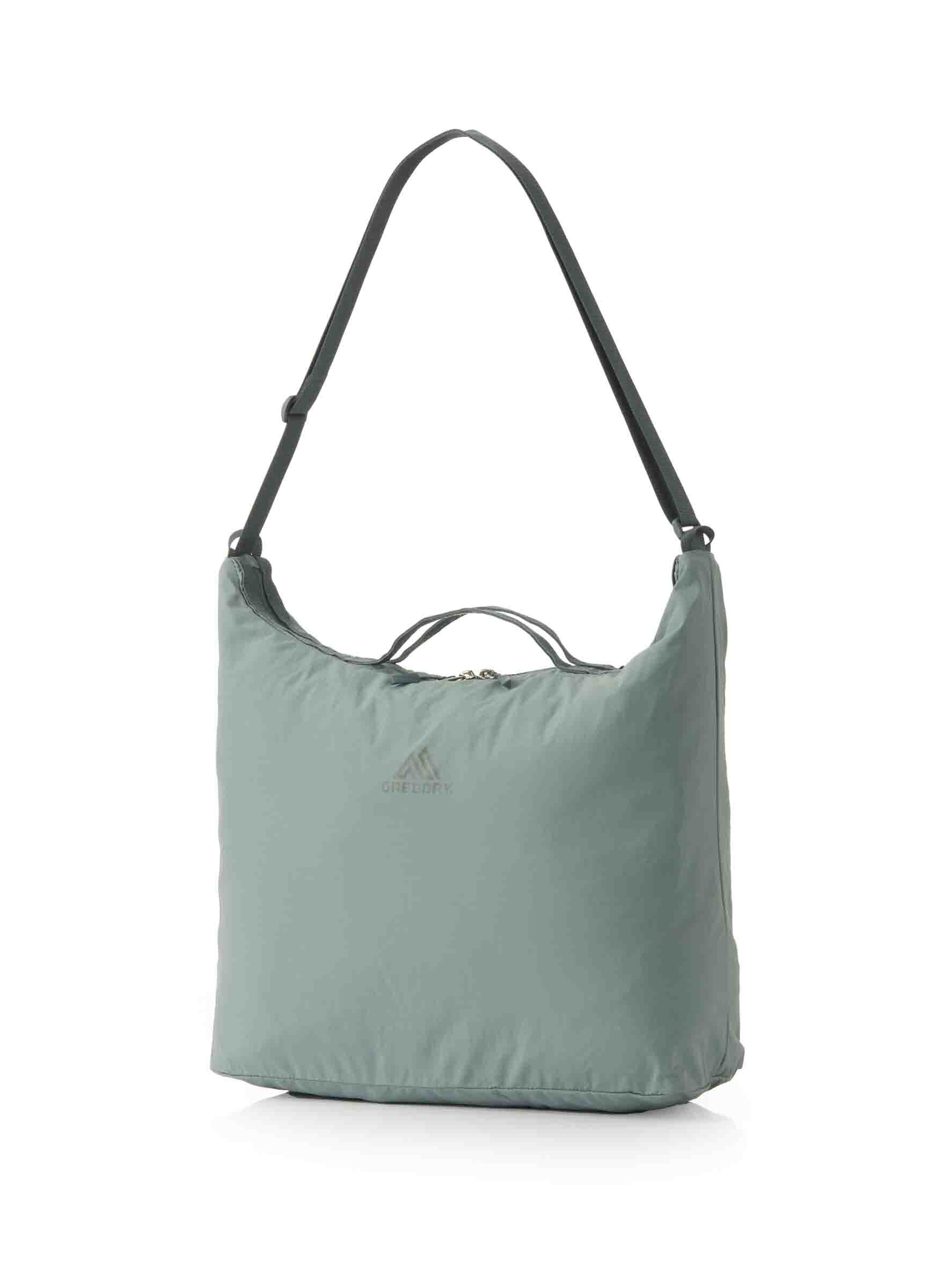 AEROLITE エアロライトメッセンジャー