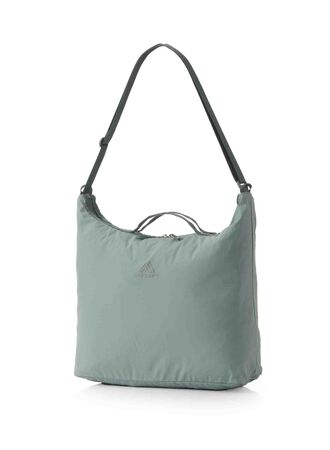 AEROLITE エアロライトメッセンジャー