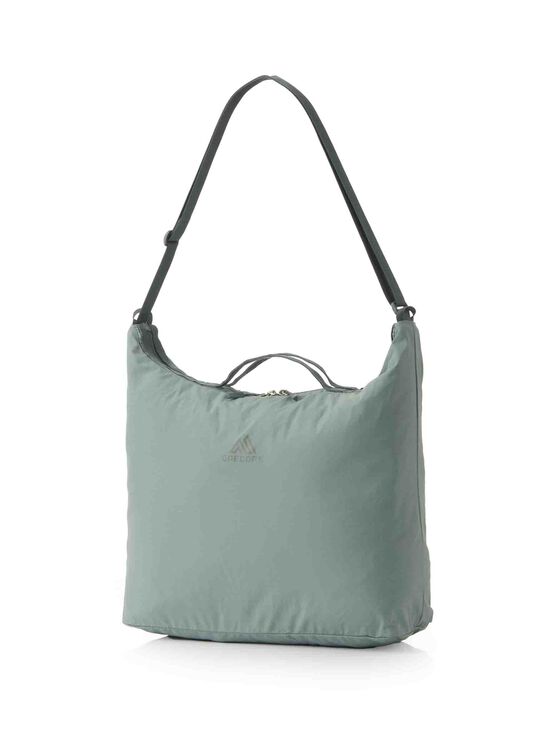 AEROLITE エアロライトメッセンジャー