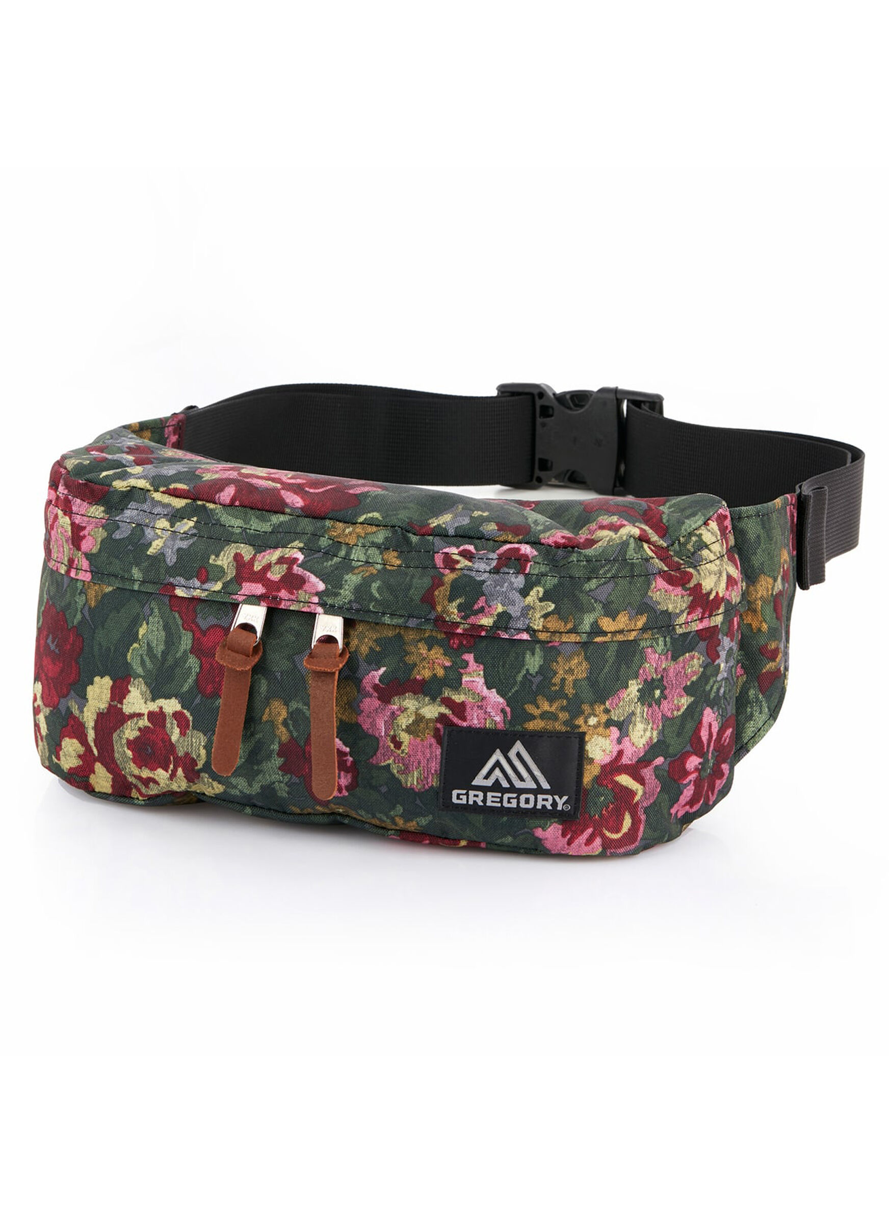 CLASSIC BAGS スタンダードウエストパック