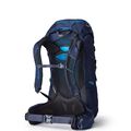 フリーフロート ジェイド33 SM/MD