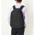 EXERT イグザート バックパック