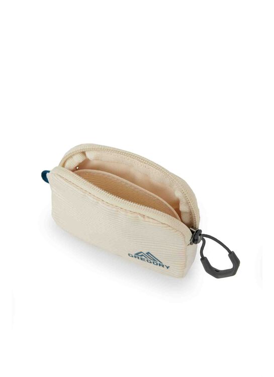 ESSENTIAL HIKING ナノコインワレット