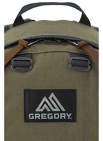 CLASSIC DAY オールデイ