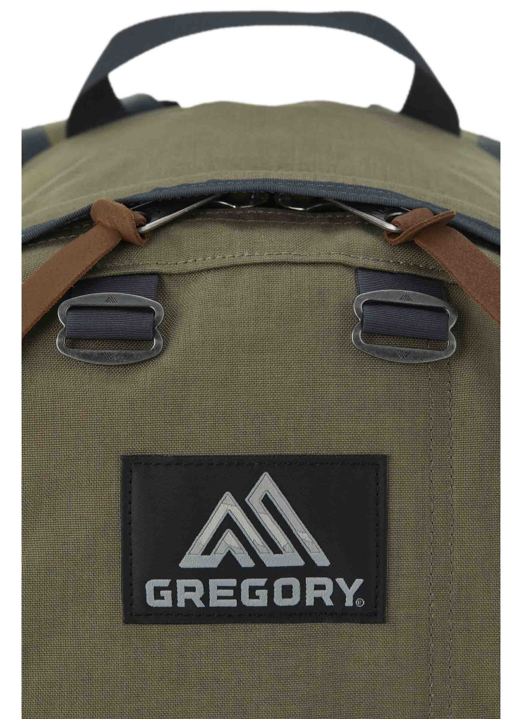 CLASSIC DAY オールデイ