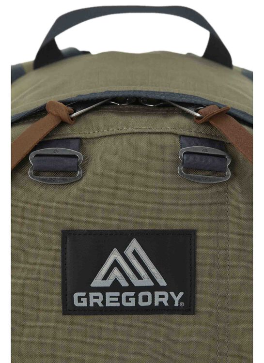 CLASSIC DAY オールデイ