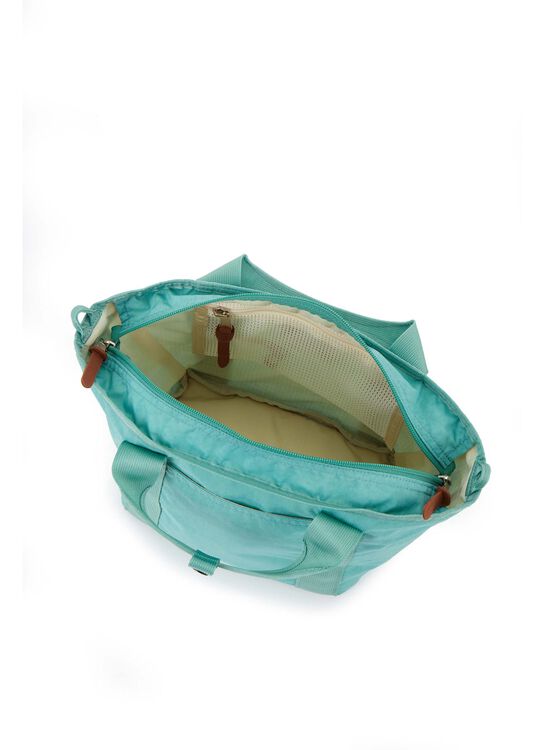 CLASSIC BAGS ボートトートS