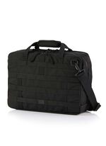 SPEAR SERIES アサルト3ウェイ