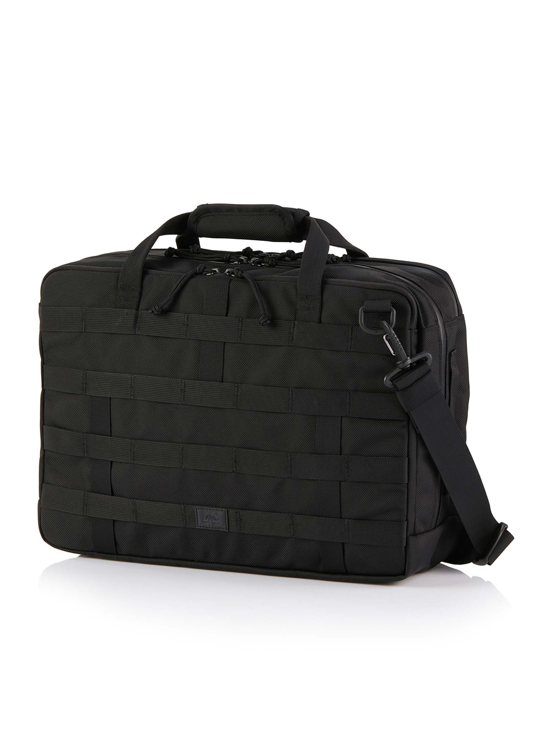 SPEAR SERIES アサルト3ウェイ