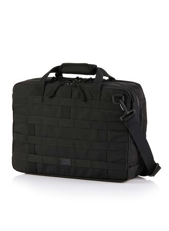 SPEAR SERIES アサルト3ウェイ