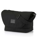 CLASSIC BAGS オーセンティックメッセンジャー