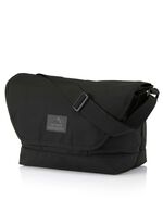 CLASSIC BAGS オーセンティックメッセンジャー