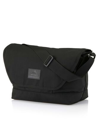 CLASSIC BAGS オーセンティックメッセンジャー