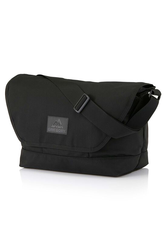 CLASSIC BAGS オーセンティックメッセンジャー