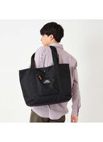 CLASSIC BAGS マイティートート