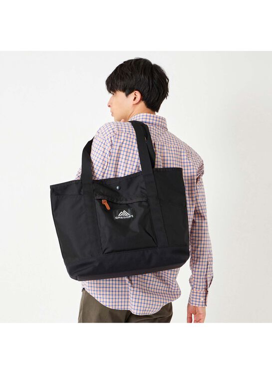 CLASSIC BAGS マイティートート
