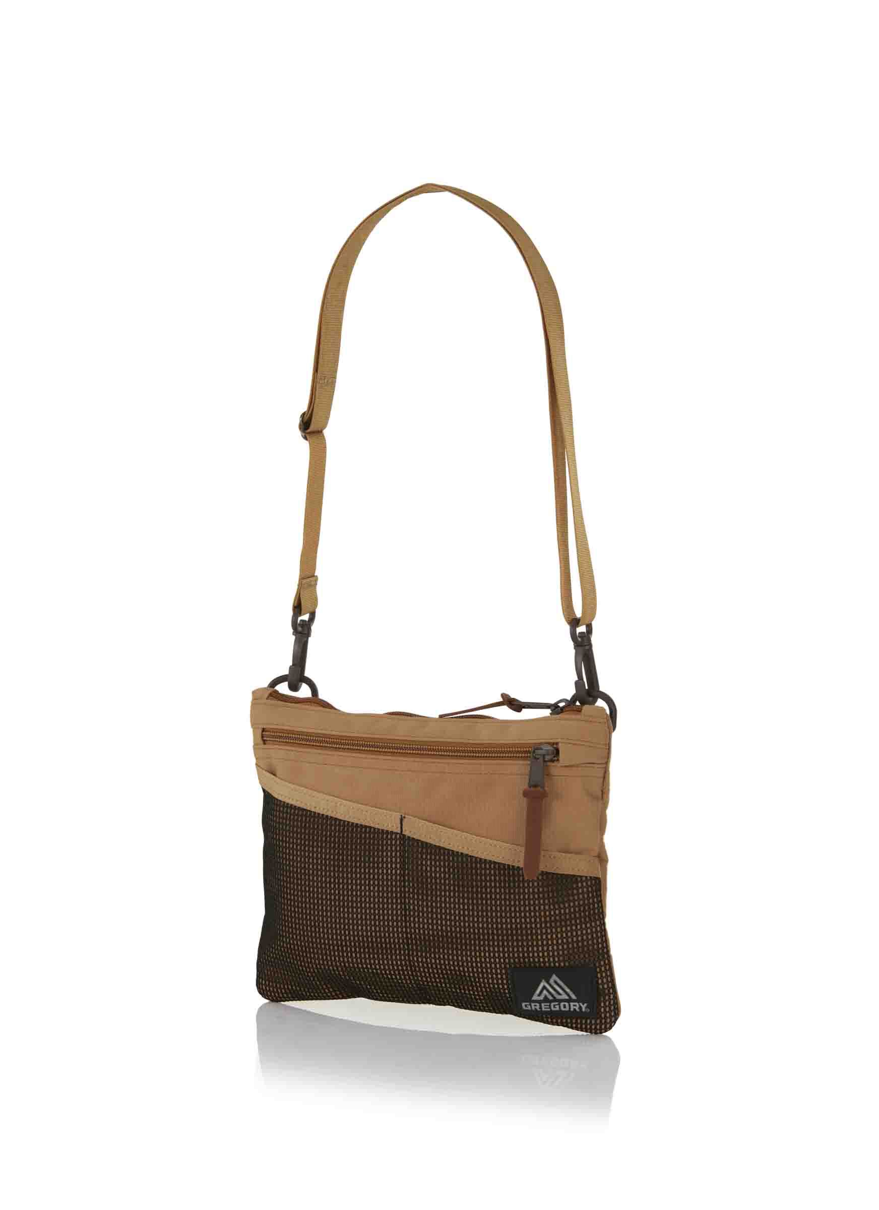 CLASSIC ACC クラシックサコッシュM