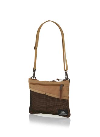 CLASSIC ACC クラシックサコッシュM