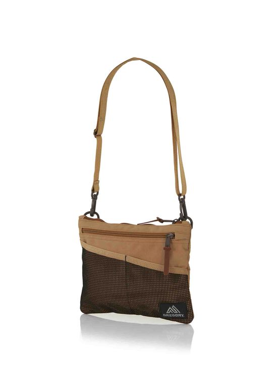 CLASSIC ACC クラシックサコッシュM