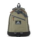 CLASSIC DAY ファインデイ V2