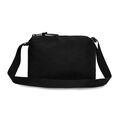 CLASSIC BAGS エンベロップショルダー