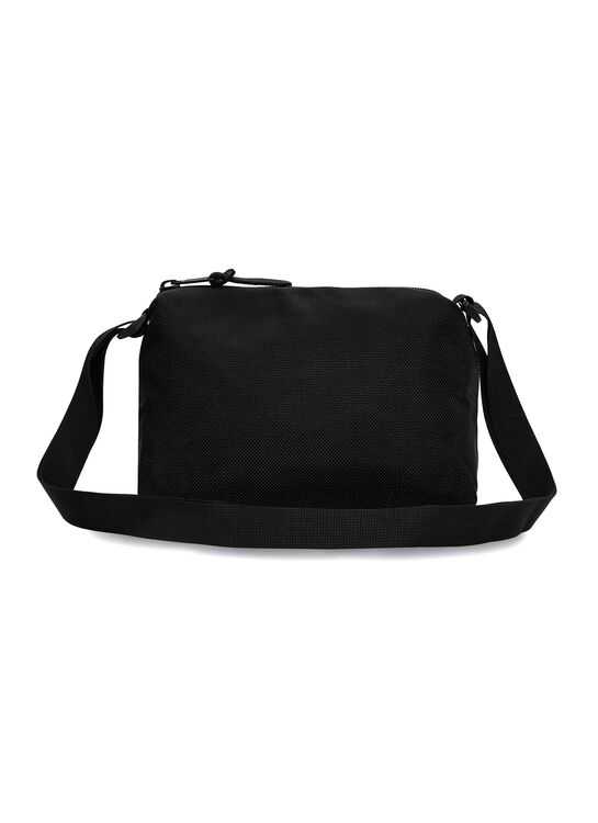 CLASSIC BAGS エンベロップショルダー