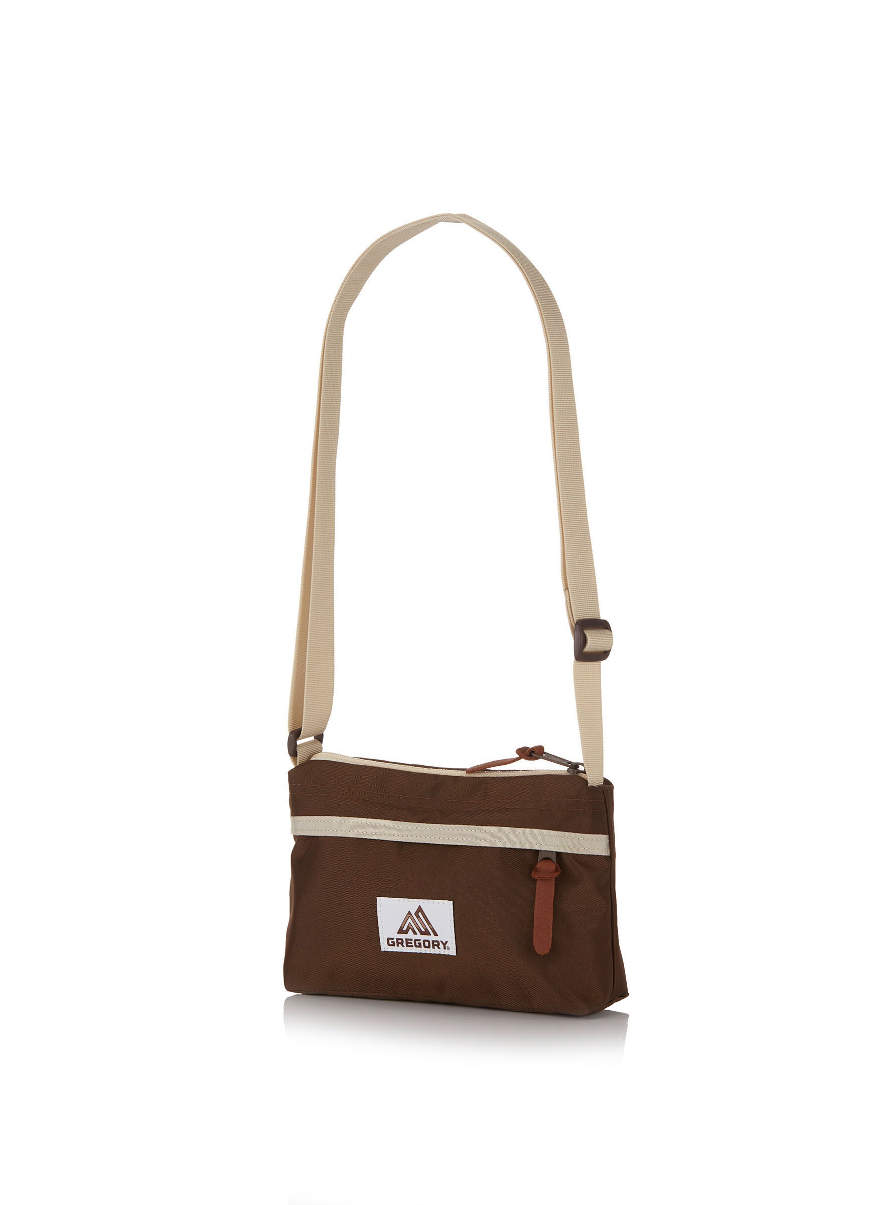 クラシックバッグ エンベロップショルダー