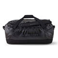 TECH DUFFELS アルパカ80