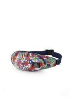 クラシックバッグ テールランナー