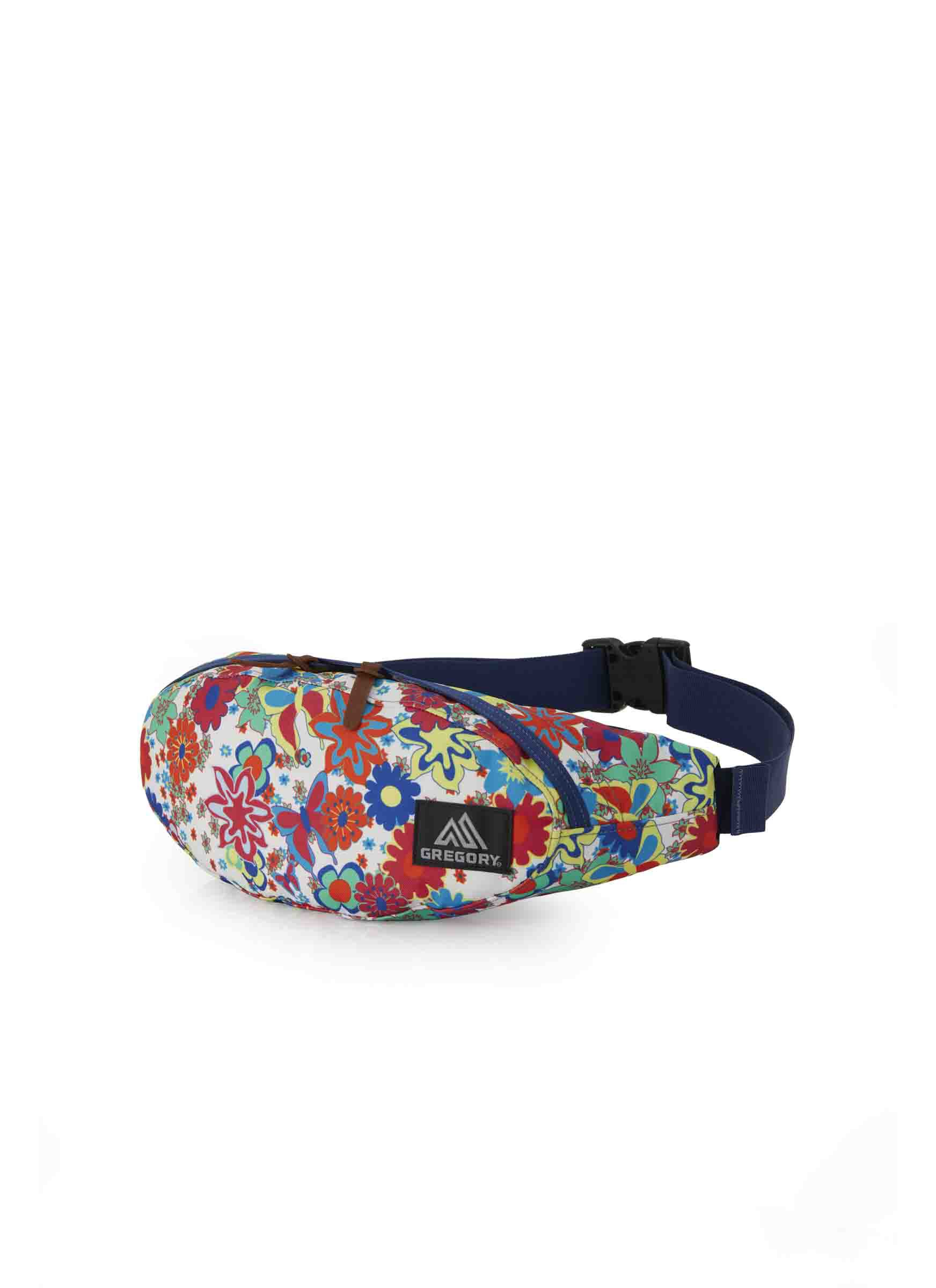 クラシックバッグ テールランナー